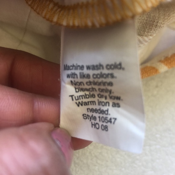 J crew short -size -2 City fit. - Picture 10 of 15